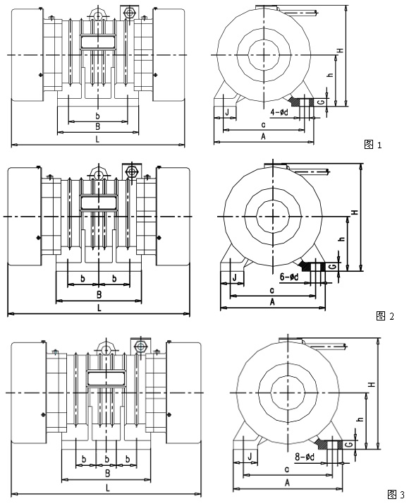 大顆粒園藝珍珠巖