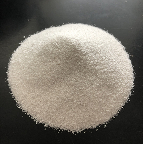 供應(yīng)輕質(zhì)抹灰石膏用 膨脹?；⒅?閉孔?；⒅?></a></span>
            <p><a href=